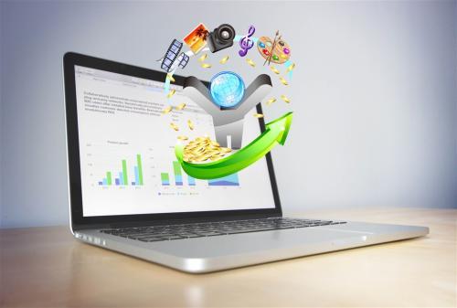 網貸投資要靠譜,這些平臺不能投