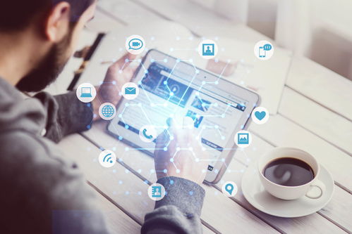 sparklecomm可以為您的業(yè)務(wù)做的最好的事情