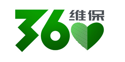 商策電商--專業(yè)的微信解決方案提供商|汕頭微信公眾號(hào)定制開發(fā)|汕頭微信公眾號(hào)運(yùn)營|汕頭網(wǎng)站建設(shè)|汕頭網(wǎng)站設(shè)計(jì)|汕頭小程序開發(fā)