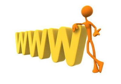 汕頭網(wǎng)站建設(shè)的基本要求及策劃事項(xiàng)