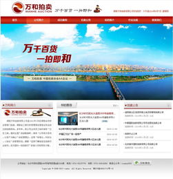 醴陵與汕頭企業(yè)網(wǎng)站建設(shè) 打造數(shù)字化門戶，賦能區(qū)域經(jīng)濟(jì)發(fā)展