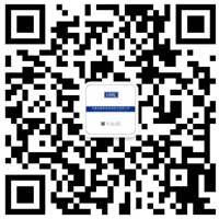 汕頭網站建設 打造企業數字門戶，把握區域發展新機遇