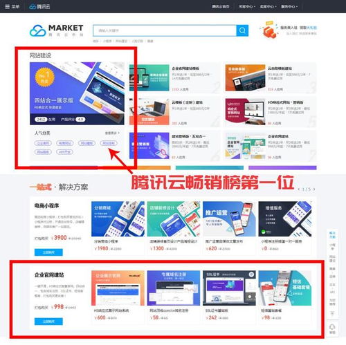 汕頭網站建設與網站推廣，孰輕孰重？一個硬幣的兩面