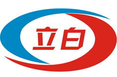 萬戶網絡 深耕網站建設十七載，匠心打造廣深汕專業精品網站